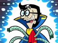 BigSuperheroWish162