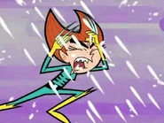 BigSuperheroWish341