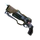 Item spiderbite 01.png