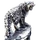 Item spottedleopard 01