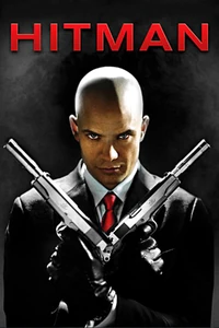 Hitman2 large.jpg