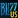 Icon-blizzus-22x22