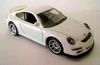 MB-3 Porsche 911 GT3