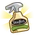 Stouffer's Grow-icon.png