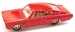 67DodgeCharger Preferred Red.JPG