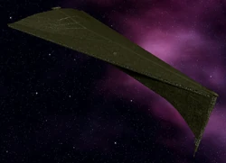 EclipseHangsOminouslyInSpace-FoC.jpg