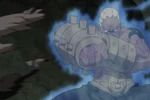 RaitonYoroi