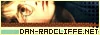 Dan Rad Net Button.jpg