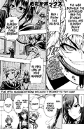 Chapter17