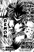 Chapter21