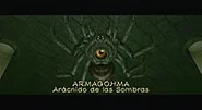 Armago1