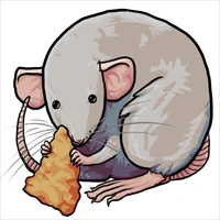 Dumborat default.PNG