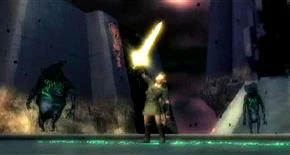 Energia de taiyo