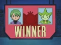 EP311 Drew gana.jpg