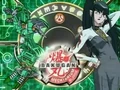 Bakugan Mechtanium Surge Episode 4 2 2 360p 1 0001