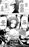 Chapter43