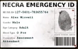 IDCard