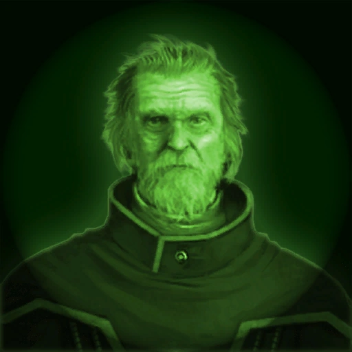 ElijahHolographicScreen