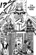 Chapter64