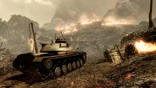 BC2V M48