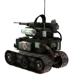 Groundassaultdrone2