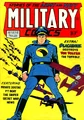 Military Comics Vol 1 21