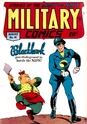 Military Comics Vol 1 41