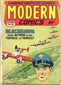 Modern Comics Vol 1 66