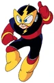 MM-ElecMan