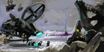 Nexus battlefield 04 small file