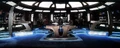 Enterprise-E bridge.jpg