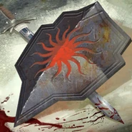 Seeker's Bulwark