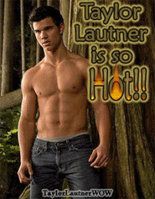 Taylor-lautner-12