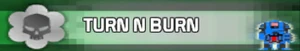 Turn n Burn