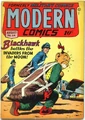 Modern Comics Vol 1 64