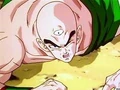 ImagesCAN1P16E