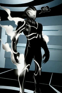 Slipstream