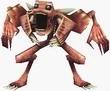 Zombie-FFIX
