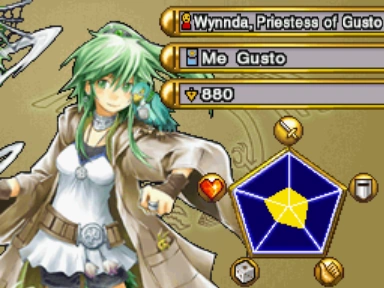 WynndaPriestessofGusto-WC11.png