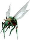 HornetFFIX