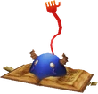 Tantarian