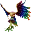 GarudaFriendlyFFIX