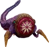 CrawlerFFIX