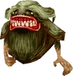 YetiFriendlyFFIX