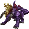 Behemoth-FFIX.PNG