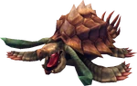 AdamantoiseFFIX.png