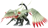 Nova Dragon-FFIX