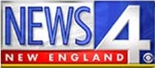 WBZ 1996