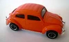 MB-29 VW Beetle