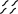 18px-125px-Kirigakure Symbol.png